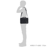 SHOULDER BAG(S)