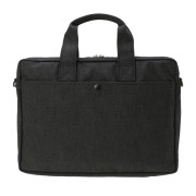 2WAY BRIEFCASE