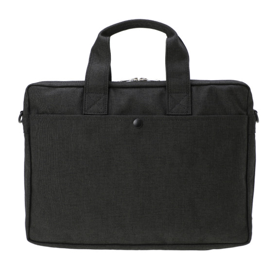 PORTER / SMOKY 2WAY BRIEFCASE