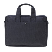 2WAY BRIEFCASE