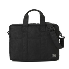 PORTER / SMOKY | KURA CHIKA by PORTER HK - 官方網上商店