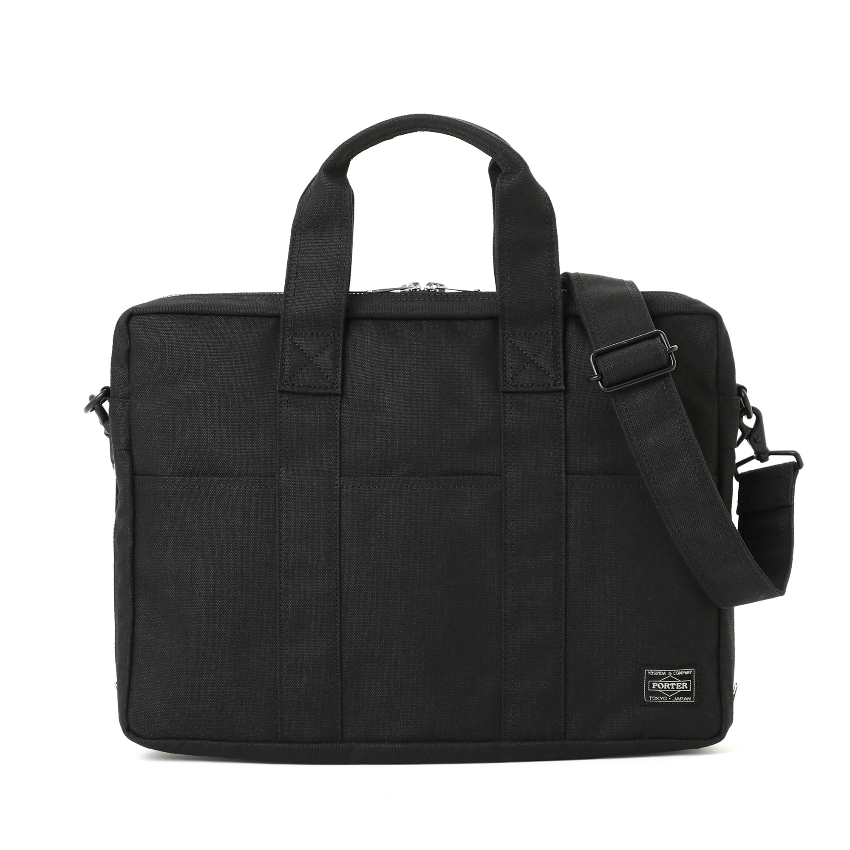 未使用品✨PORTER PRIME BRIEFCASE 199-04208 PRIME(プライム) BRIEFCASE | 吉田カバンホームページ | YOSHIDA