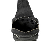 SLING SHOULDER BAG