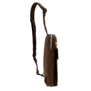 SLING SHOULDER BAG