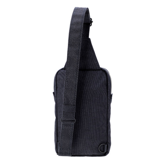 PORTER / SMOKY SLING SHOULDER BAG