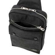 SLING SHOULDER BAG