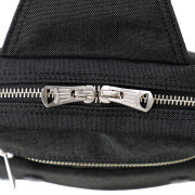 SLING SHOULDER BAG