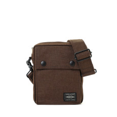 PORTER / SMOKY | KURA CHIKA by PORTER HK - 官方網上商店