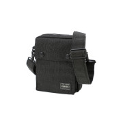 VERTICAL SHOULDER BAG