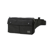 WAIST BAG