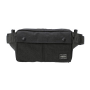 WAIST BAG