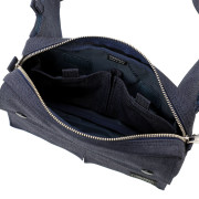 WAIST BAG