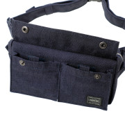 WAIST BAG