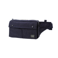 WAIST BAG