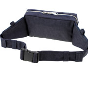 WAIST BAG