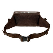 WAIST BAG