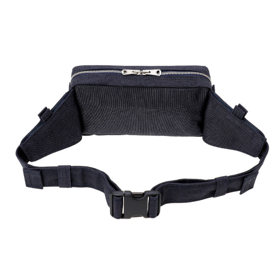 PORTER / SMOKY WAIST BAG