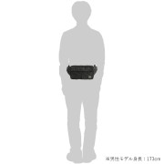 WAIST BAG