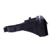 WAIST BAG