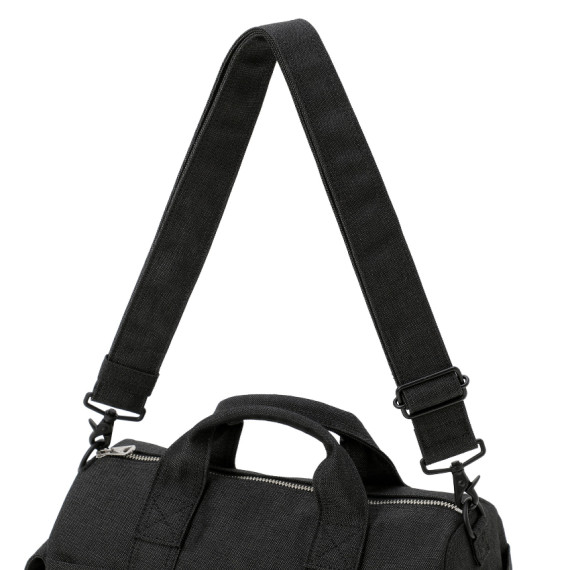 PORTER / SMOKY 2WAY DOCTORS BAG PORTER / SMOKY 2WAY DOCTORS BAG