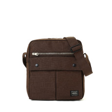 PORTER / SMOKY | KURA CHIKA by PORTER HK - 官方網上商店
