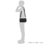 2WAY SHOULDER BAG