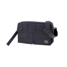 2WAY SHOULDER BAG