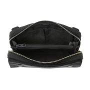 2WAY SHOULDER BAG