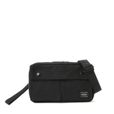 PORTER / SMOKY | KURA CHIKA by PORTER HK - 官方網上商店