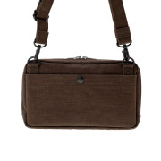 2WAY SHOULDER BAG