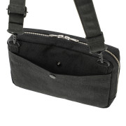 2WAY SHOULDER BAG