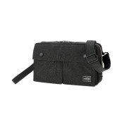 2WAY SHOULDER BAG