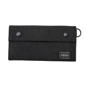 LONG WALLET