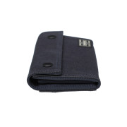 LONG WALLET