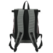 RUCKSACK