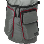 RUCKSACK