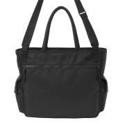 2WAY TOTE BAG