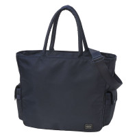 2WAY TOTE BAG