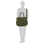 2WAY TOTE BAG