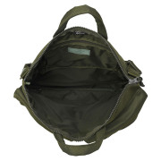 2WAY HELMET BAG