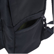 DAYPACK