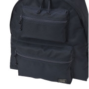 DAYPACK