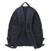 DAYPACK