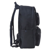 DAYPACK