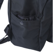 DAYPACK