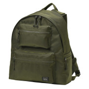 DAYPACK