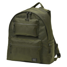 DAYPACK