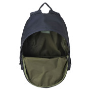 DAYPACK