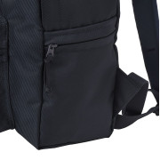 DAYPACK