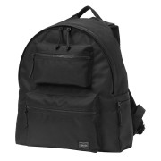 DAYPACK